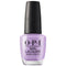 OPI Nail Polish - Don't Toot My Flute (P34)