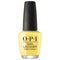 OPI Nail Polish - Don't tell a sol (NL M85)