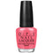 OPI Nail Polish - Elephantastic Pink (I42)