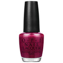 OPI Nail Polish - Embarca-Dare Ya! (F63)