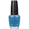 OPI Nail Polish - Fearlessly Alice (BA5)