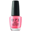 OPI Nail Polish - Flex on the Beach (P005)