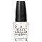 OPI Nail Polish - Funny Bunny™ (H22)