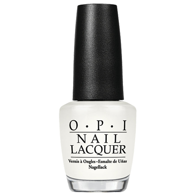 OPI Nail Polish - Funny Bunny™ (H22)