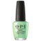 OPI Nail Polish - Gleam On! (SR6)