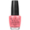 OPI Nail Polish - Got Myself Into a Jam-balaya (N57)