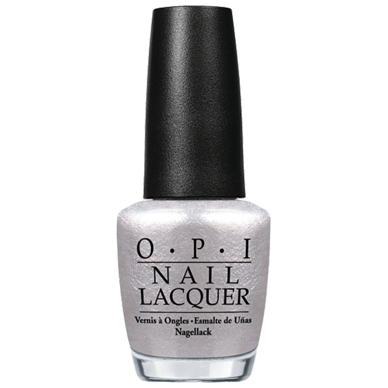 OPI Nail Polish - Happy Anniversary (A36)