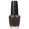 OPI Nail Polish - How Great Is Your Dane? (N44)