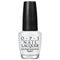 OPI Nail Polish - I Cannoli Wear OPI (V32)