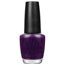 OPI Nail Polish - I Carol About You (HR F03)