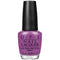 OPI Nail Polish - I Manicure for Beads (N54)