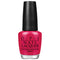 OPI Nail Polish - I'm Not Really A Waitress™ (H08)