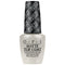 OPI Nail Polish - Matte Top Coat (NT T35)