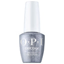 OPI Intelli-Gel - OPI Nails the Runway (GCT MI08)