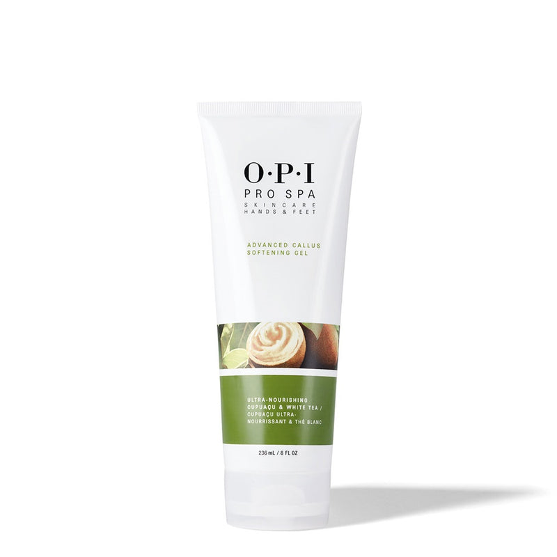 OPI Pro Spa Advanced Callus Softening Gel