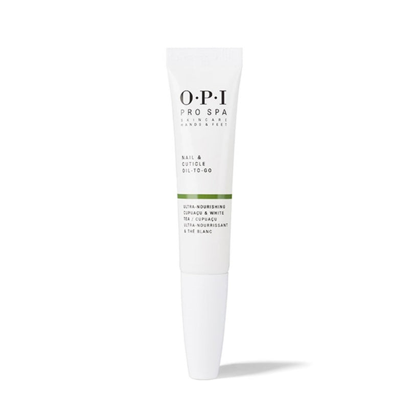 OPI Pro Spa Cuticle Oil to Go - 7.5ml