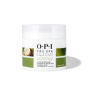 OPI Pro Spa Intensive Callus Smoothing Balm 118ml