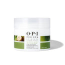 OPI Pro Spa Intensive Callus Smoothing Balm 236ml