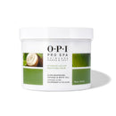 OPI Pro Spa Intensive Callus Smoothing Balm 758ml