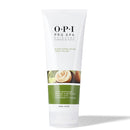 OPI Pro Spa Micro-Exfoliating Hand Polish 236ml