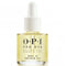 OPI Pro Spa Nail & Cuticle Oil 0.29oz