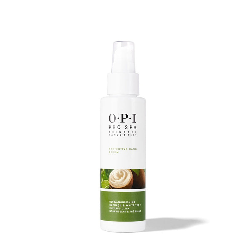 OPI Pro Spa Protective Hand Serum 112ml