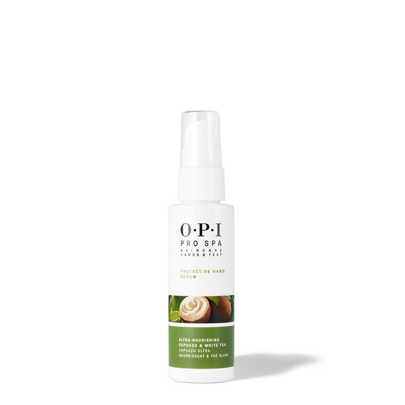 OPI Pro Spa Protective Hand Serum 60ml