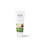 OPI Pro Spa Protective Hand, Nail & Cuticle Cream 50ml