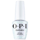 OPI Intelli-Gel - Optical Nailusion (GCT E01)