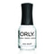 Orly - Sealon Topcoat