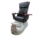 JK Spa Pedichair - Athena V2, Chair