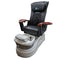 JK Spa Pedichair - Odin (V2), Chair