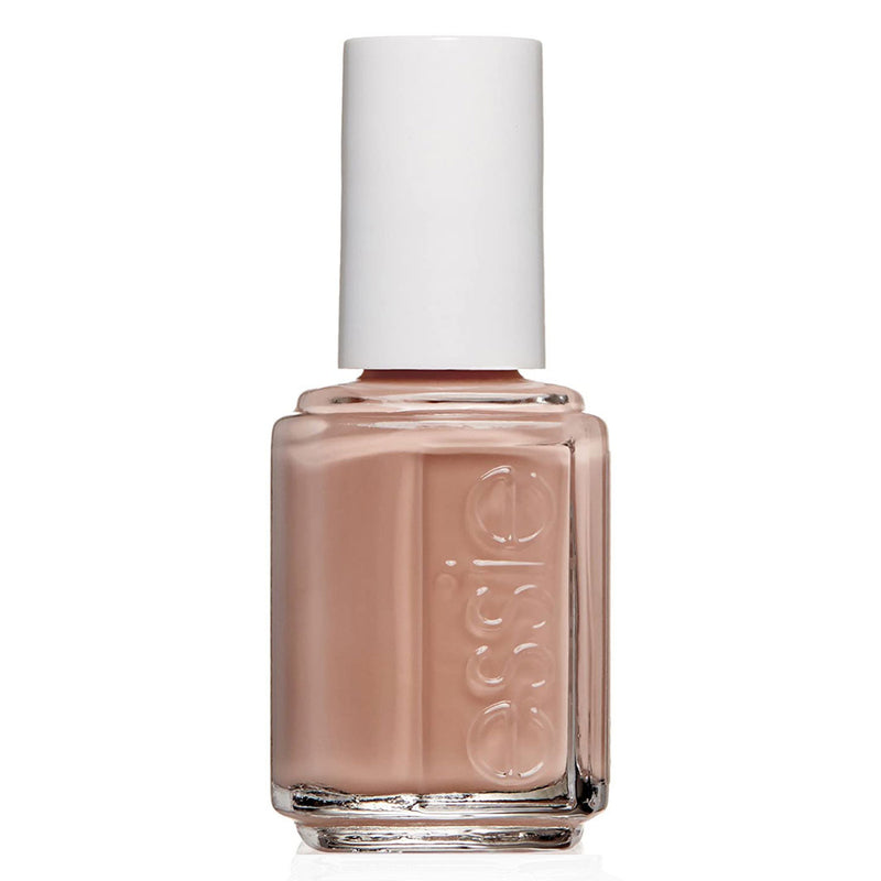 Essie - Perennial Chic