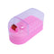 Carbide Holder - Pink