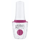 Gelish - Pop-Arazzi Pose