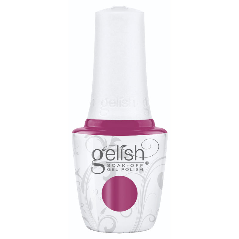 Gelish - Pop-Arazzi Pose