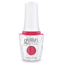 Gelish - Prettier in Pink