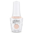 Gelish - Prim-Rose and Proper