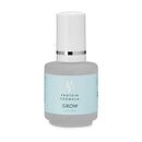 Protein Formula For Nails 2 - Grow 15ml