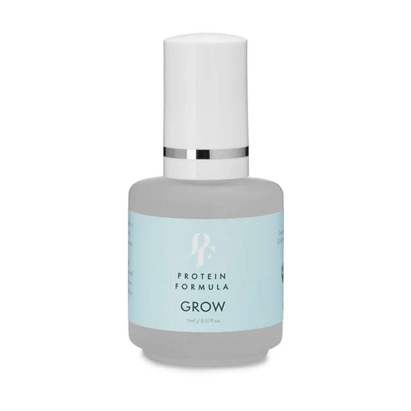 Protein Formula For Nails 2 - Grow 15ml