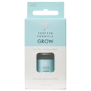 Protein Formula For Nails 2 - Grow 15ml