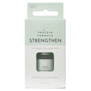 Protein Formula For Nails 4 - Strengthen 15ml