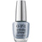 OPI Infinite Shine Gel-Like - Pure Jean-ius (IS L110)