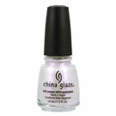 China Glaze - Rainbow