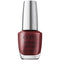 OPI Infinite Shine Gel-Like - Raisin' the Bar (IS L14)