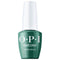 OPI Intelli-Gel - Rated Pea-G (GCT H007)