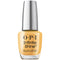 OPI Infinite Shine Gel-Like - Ready, Sunset, Glow (IS L114)