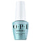 OPI Intelli-Gel - Reality Check Ya Out (GCT S046)