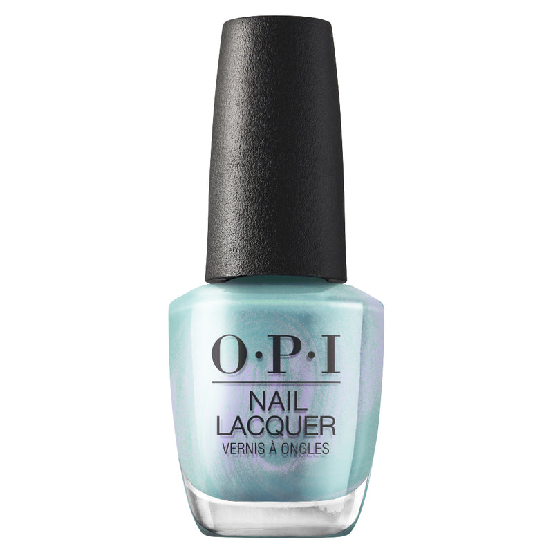 OPI Nail Polish - Reality Check Ya Out (NL S046)