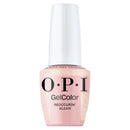 OPI Intelli-Gel -   Reoccurin' Gleam (GCT S039)